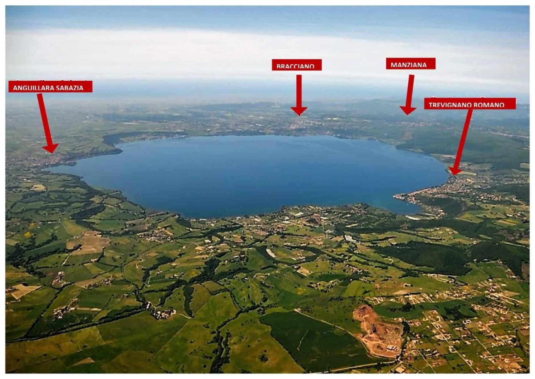All'Ombra Degli Olivi Pisciarelli Kültér fotó